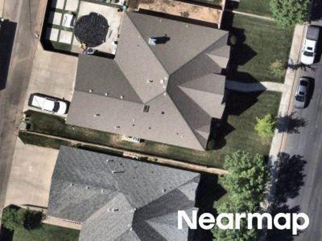 House for sale in Randall, Texas