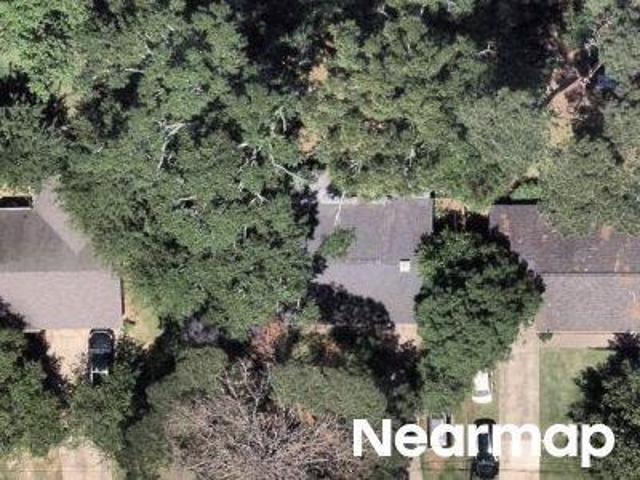 House for sale in Fondren, Jackson