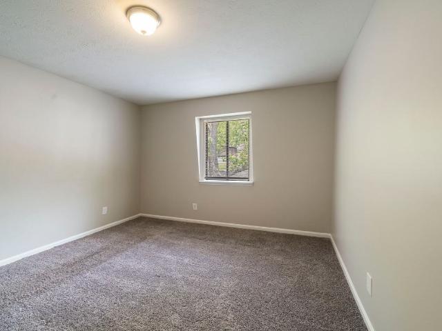Apartment for rent in Louisville, Kentucky