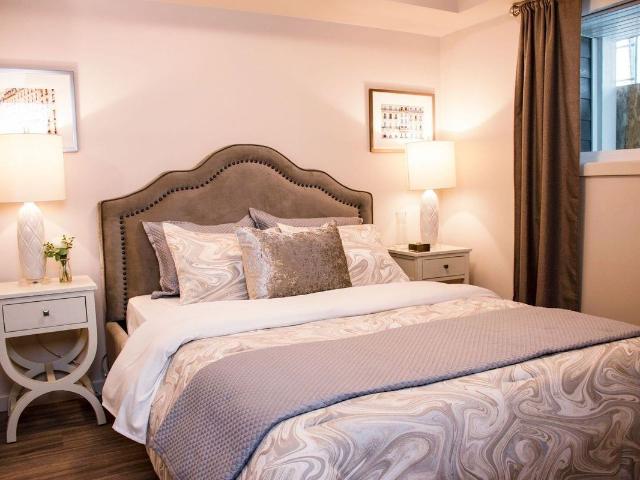 Apartment for rent in Guelph, Ontario