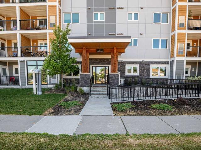 Apartment for rent in Guelph, Ontario