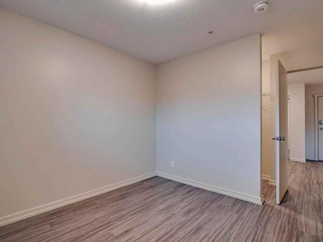 Apartment for rent in Parkwood Gardens Neighbourhood Group, Guelph