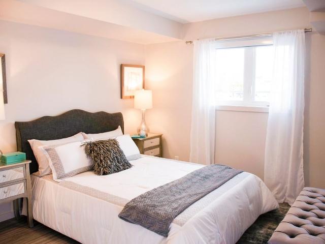 Apartment for rent in Guelph, Ontario