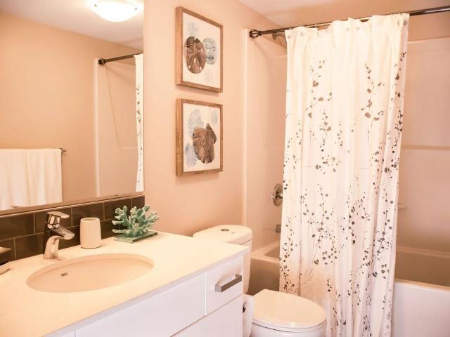 Apartment for rent in Guelph, Ontario