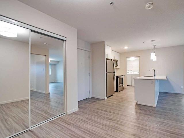 Apartment for rent in Guelph, Ontario