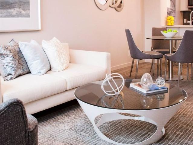 Apartment for rent in Guelph, Ontario