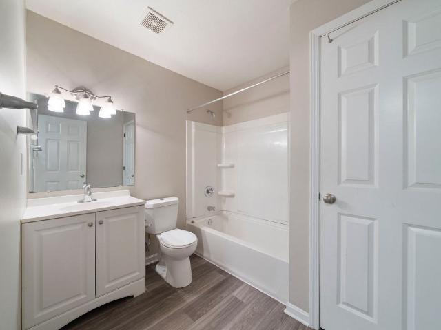Apartment for rent in Louisville, Kentucky