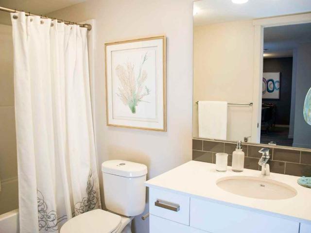 Apartment for rent in Guelph, Ontario