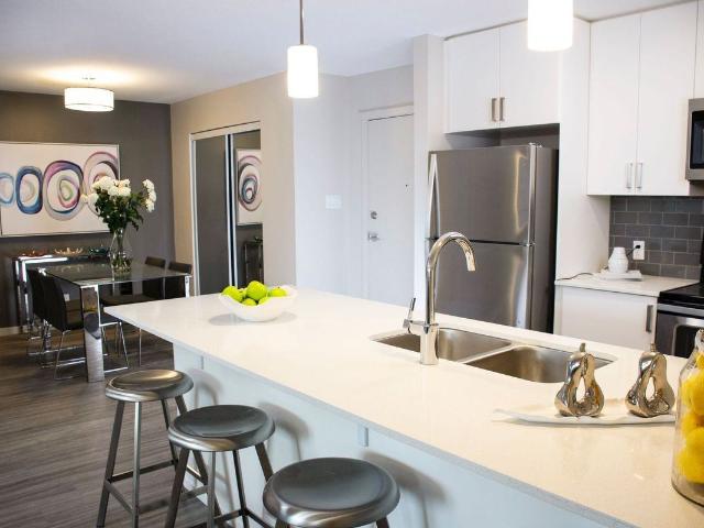 Apartment for rent in Parkwood Gardens Neighbourhood Group, Guelph