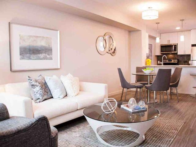 Apartment for rent in Parkwood Gardens Neighbourhood Group, Guelph
