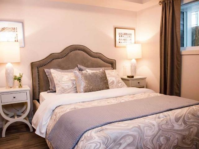 Apartment for rent in Guelph, Ontario