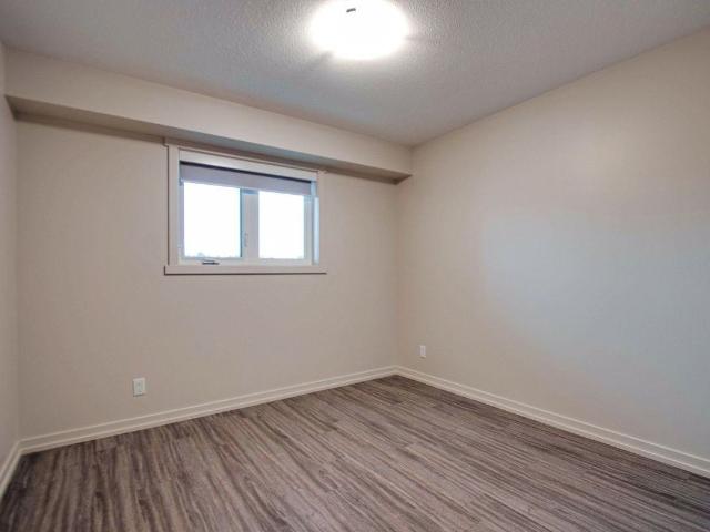 Apartment for rent in Guelph, Ontario