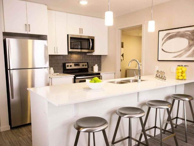 Apartment for rent in Guelph, Ontario