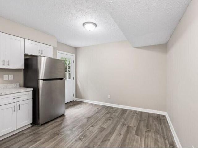Apartment for rent in Louisville, Kentucky