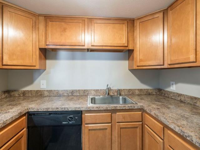Apartment for rent in Louisville, Kentucky