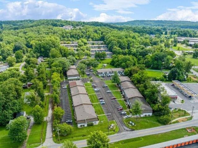 Apartment for rent in Louisville, Kentucky