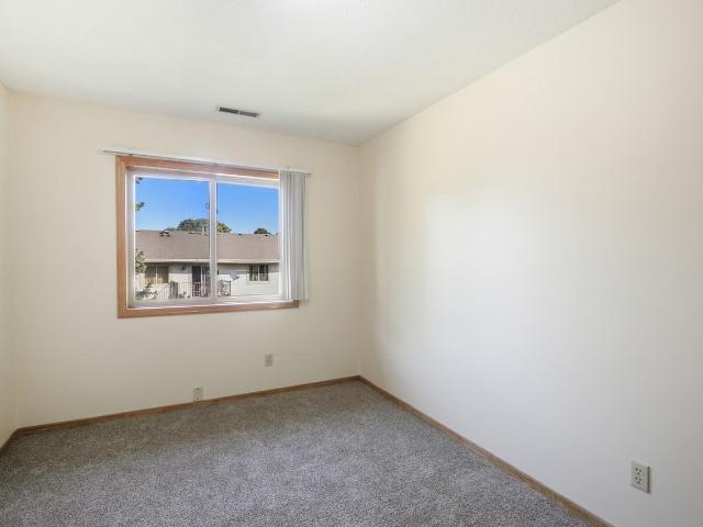 Apartment for rent in Burnsville, Minnesota