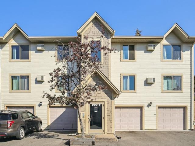 Apartment for rent in Burnsville, Minnesota