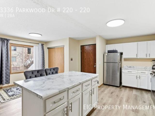Property for rent in Burnsville, Minnesota