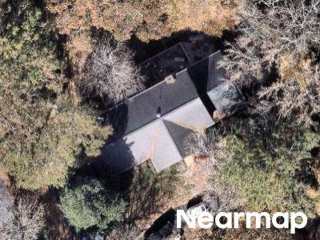 Property for sale in Greenwood, South Carolina