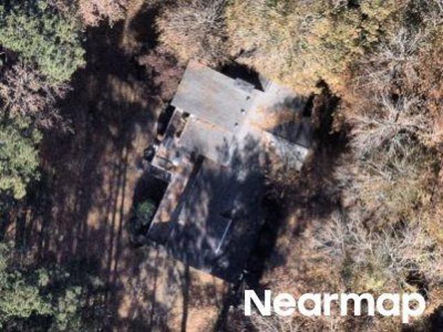 House for sale in Greenwood, South Carolina