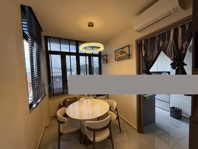 Condominium for sale