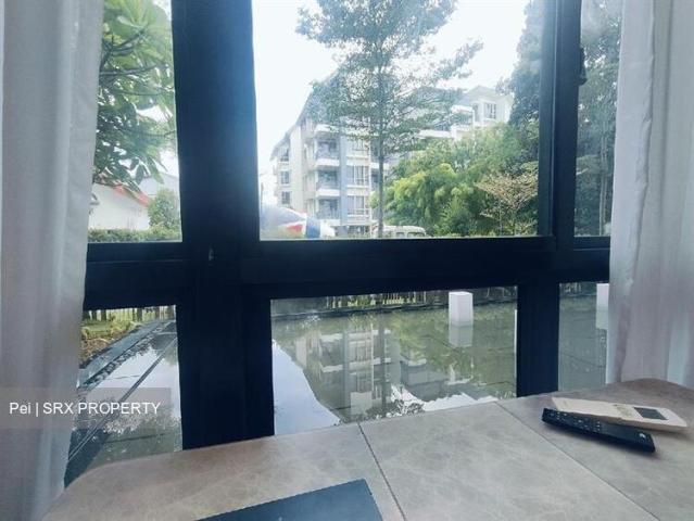 Apartment for sale in Hougang, 19 North East, Hougang