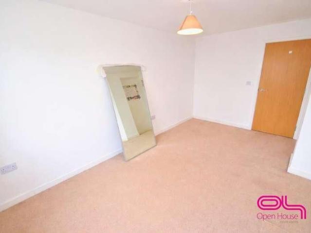 Apartment for rent in Long Lee, Isle Of Man