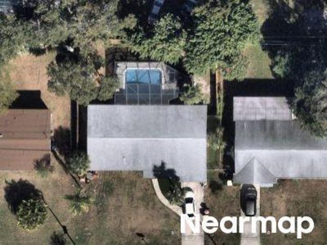 House for sale in Clearwater, Florida