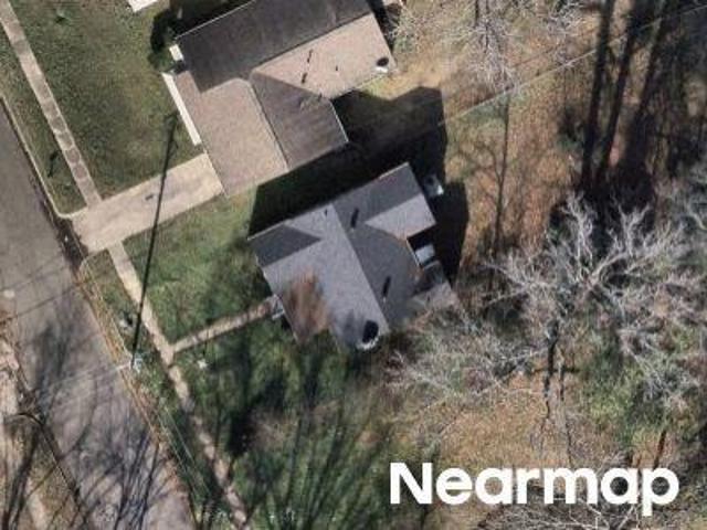 House for sale in Midfield, Alabama
