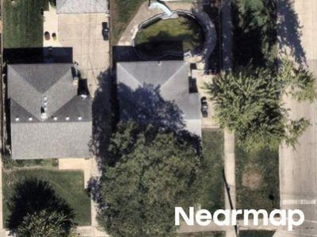 House for sale in Birch Hill Park, Westland