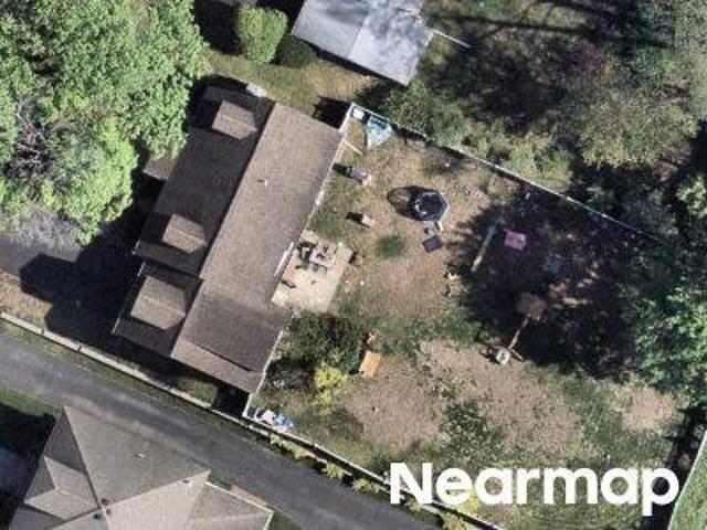 House for sale in Guilderland, New York