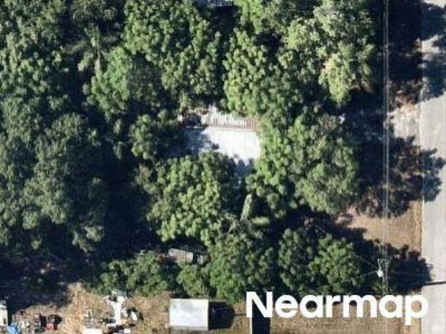 House for sale in Hudson, Florida