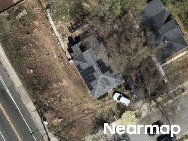 House for sale in Maryland