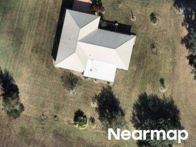 House for sale in Sebring, Florida