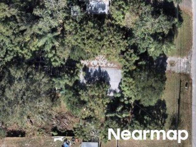 House for sale in Hudson