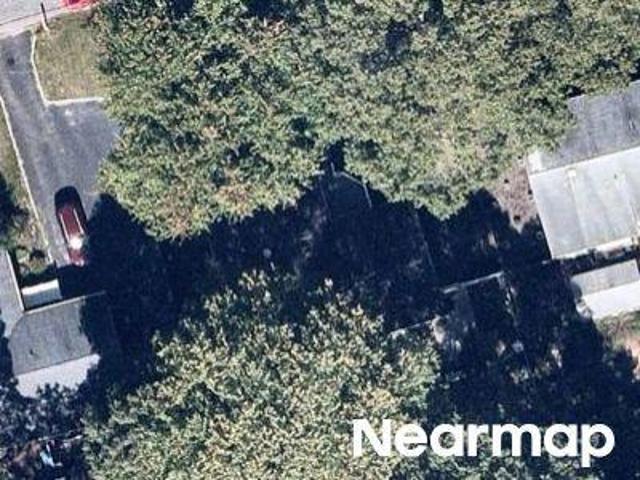 House for sale in Bohemia, New York