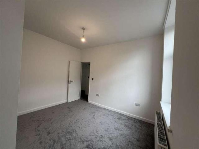 House for rent in Long Lee, West Yorkshire