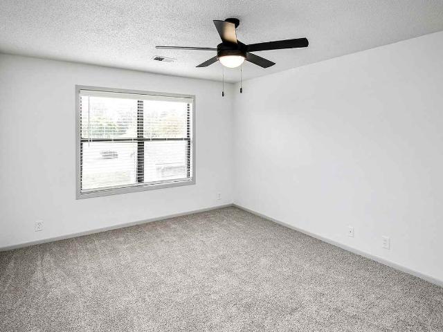 Apartment for rent in Omaha, Douglas County