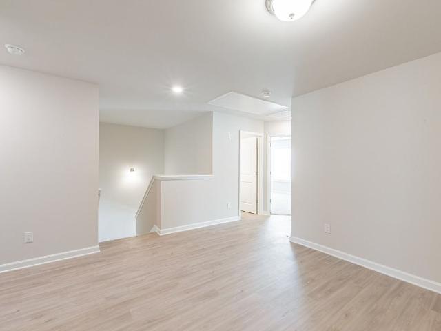 Apartment for rent in Snellville, Georgia