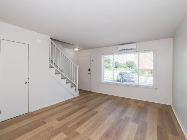 Apartment for rent in Tulsa, Oklahoma