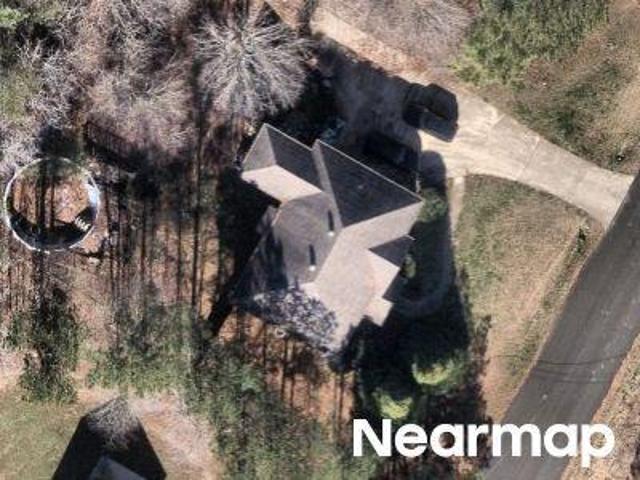 House for sale in Margaret, Alabama