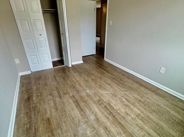 Apartment for rent in Ridley Park