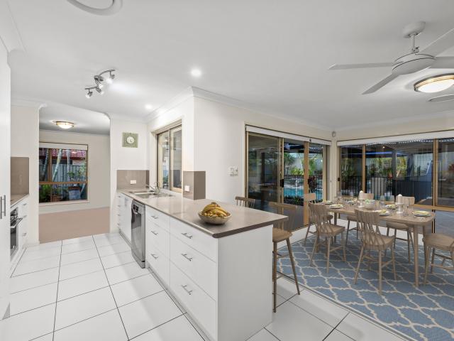 House for sale in Fernbrook, Queensland