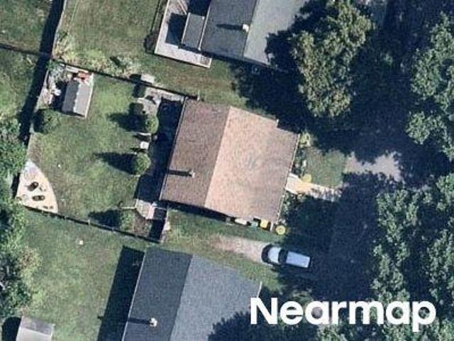 House for sale in Bucks, Pennsylvania
