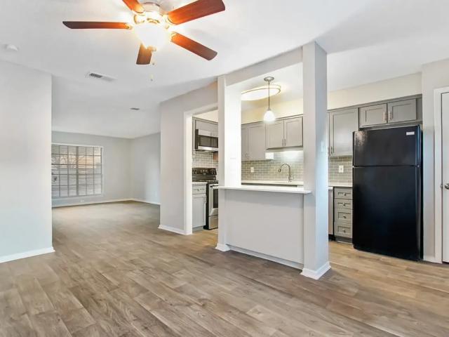 Apartment for rent in North Richland Hills, Texas