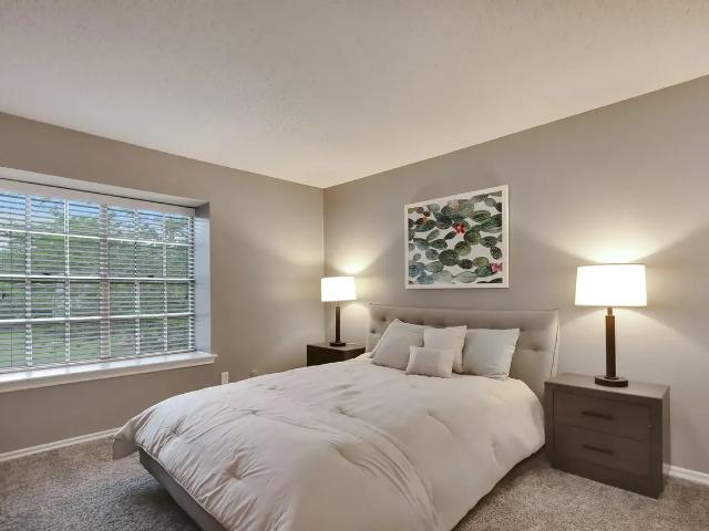 Apartment for rent in North Richland Hills, Texas
