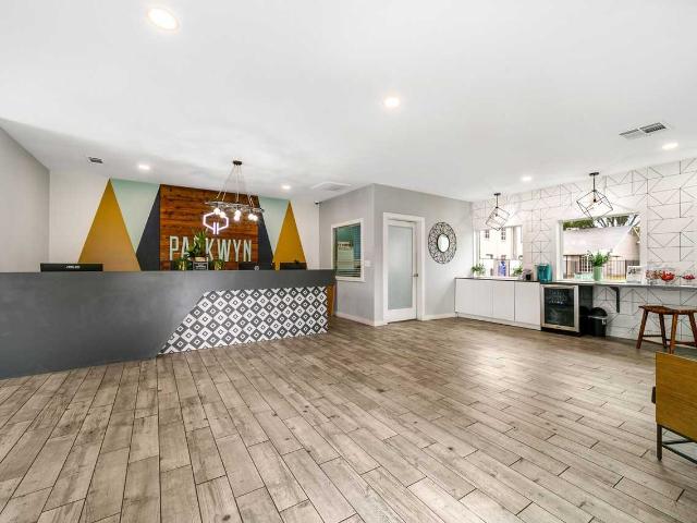 Apartment for rent in North Richland Hills, Texas