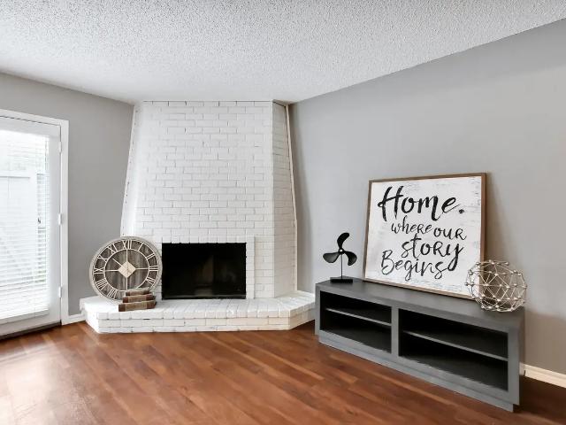 Apartment for rent in North Richland Hills, Texas