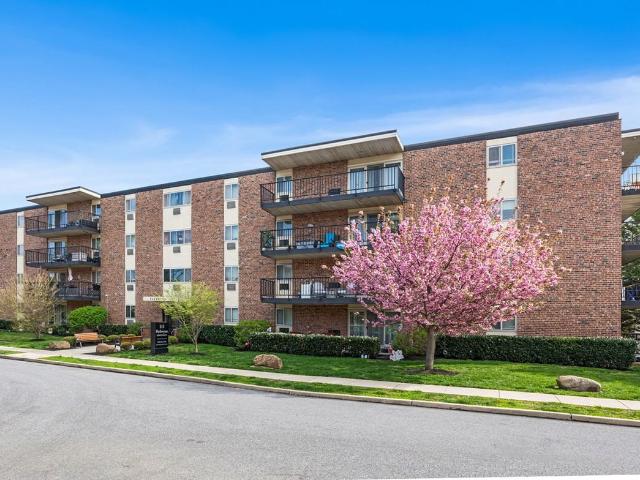Apartment for rent in Delco, Pennsylvania